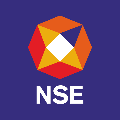 Company Logos